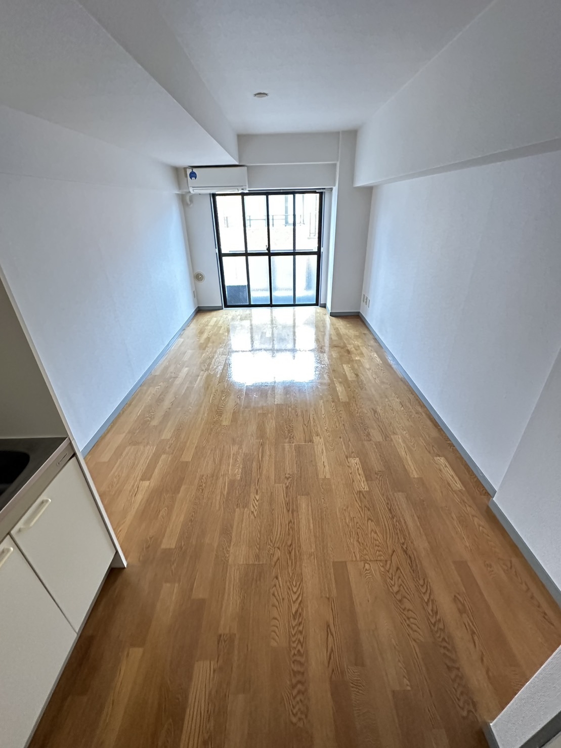 3/27 リビング/ダイニング