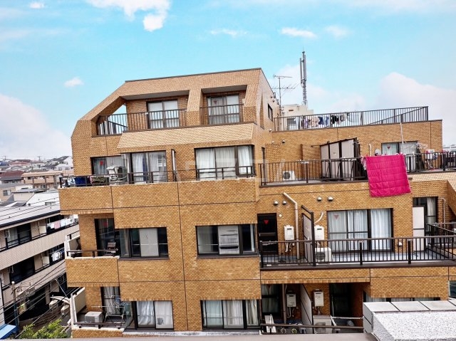 14/27 その他画像