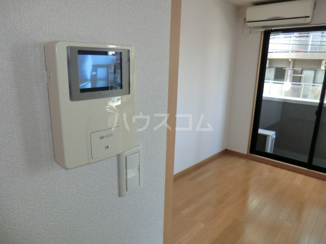 10/22 その他画像