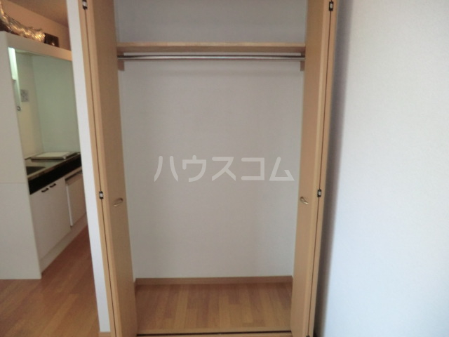 4/22 収納