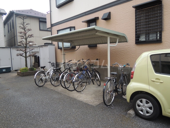 16/23 その他画像