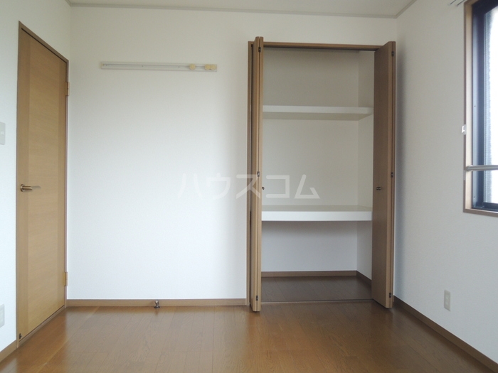 17/23 その他画像