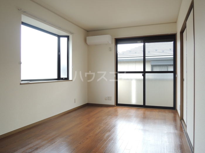 5/23 リビング/ダイニング