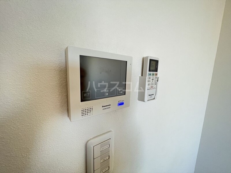 12/21 その他画像