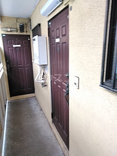 17/27 その他画像