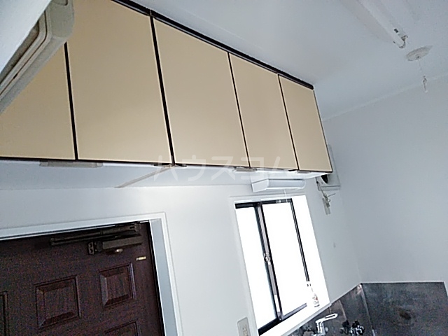 18/27 その他画像