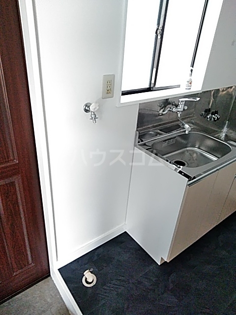 19/27 その他画像