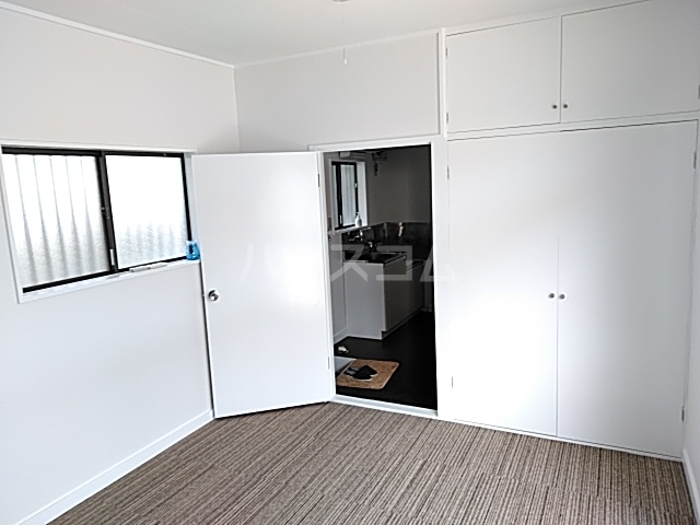 3/27 リビング/ダイニング