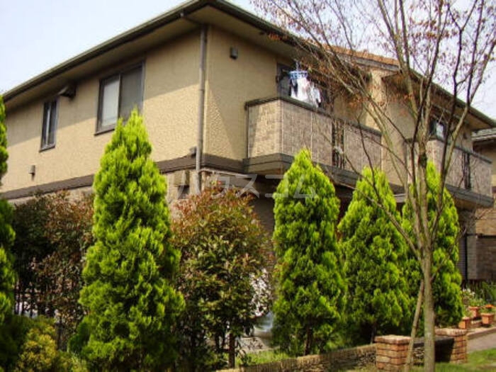 1/25 外観