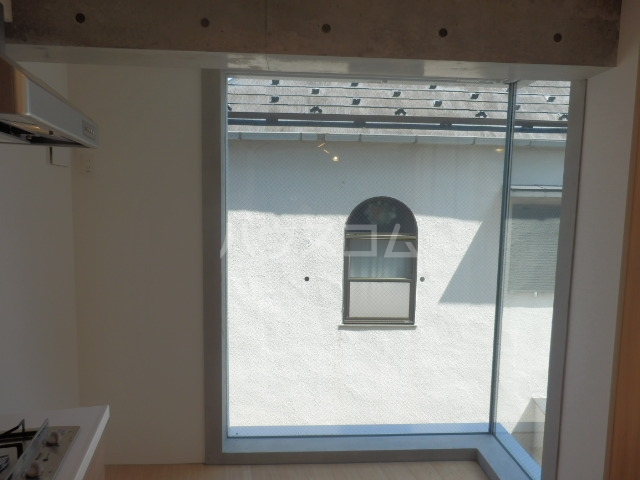 16/27 その他画像