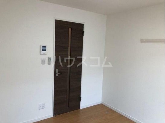 12/17 その他画像