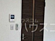 13/17 その他画像