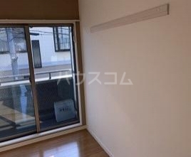 3/17 リビング/ダイニング