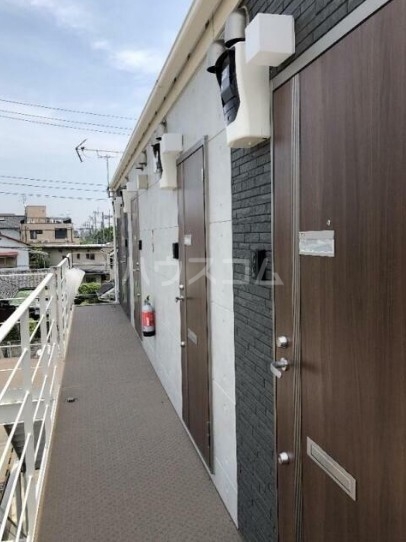 11/17 その他画像