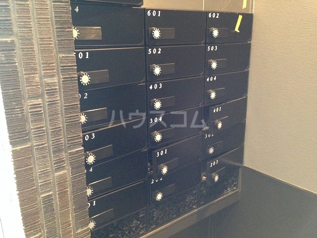 18/18 その他画像