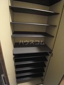 5/18 収納