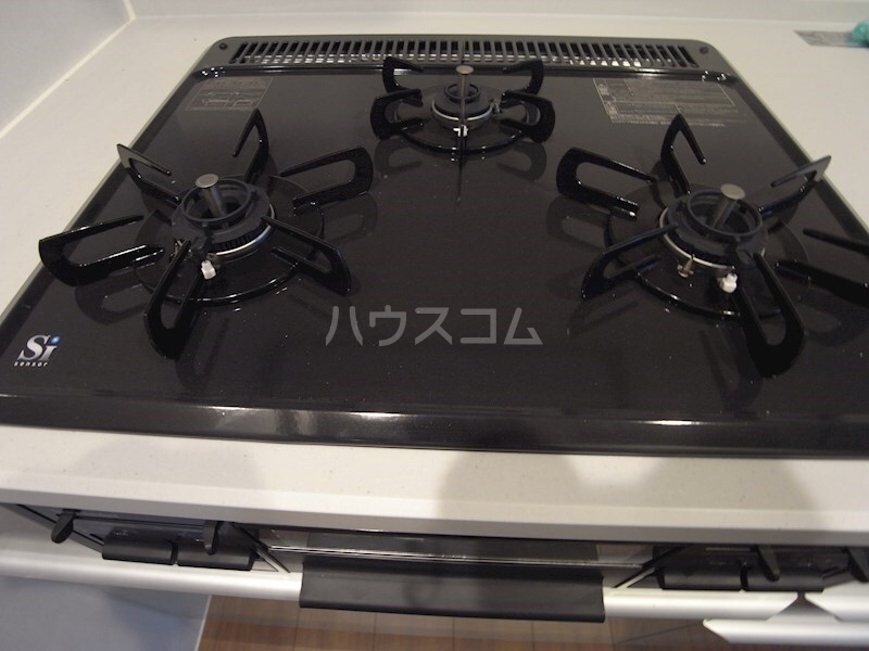 14/20 その他画像