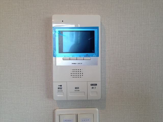 17/24 その他画像