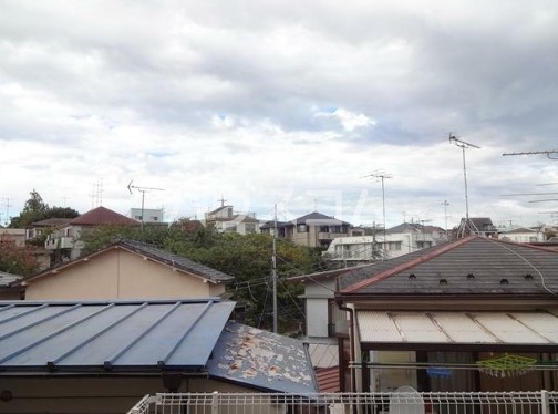 16/30 その他画像