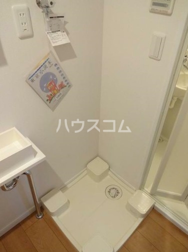 17/30 その他画像