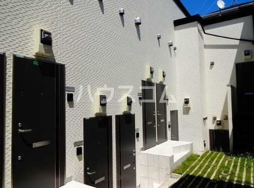 18/30 その他画像