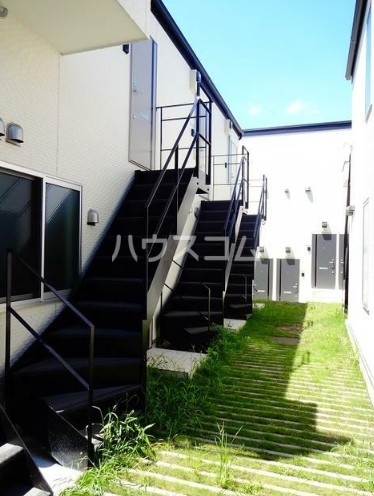 20/30 その他画像