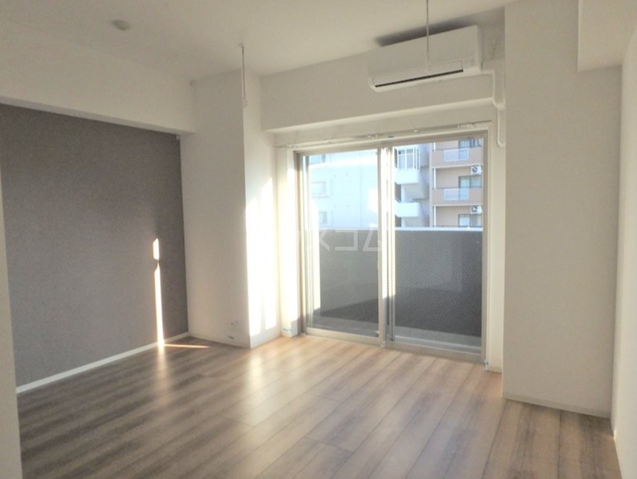 13/23 その他画像