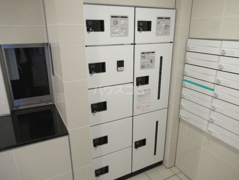 14/23 その他画像