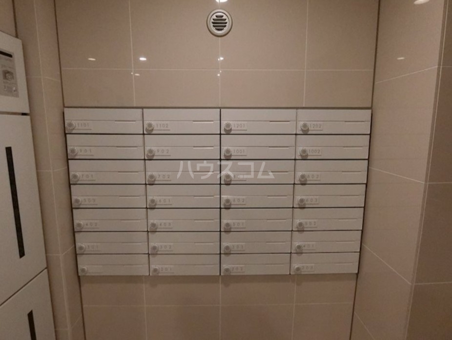 15/23 その他画像