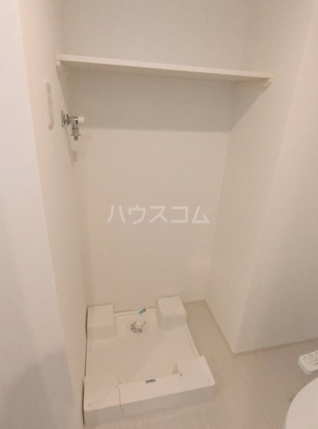 16/23 その他画像