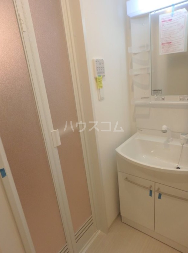 12/23 その他画像