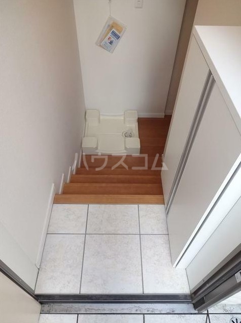 13/27 その他画像