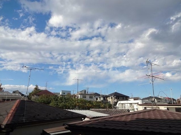 14/27 その他画像