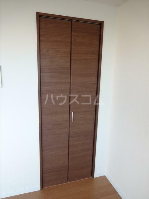 15/27 その他画像