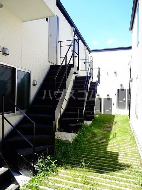 16/27 その他画像