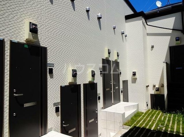 17/27 その他画像