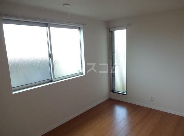 4/27 リビング/ダイニング