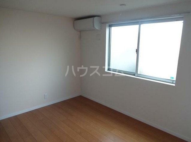 12/27 バルコニー