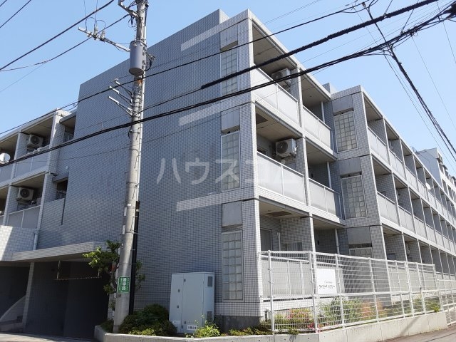 1/28 外観
