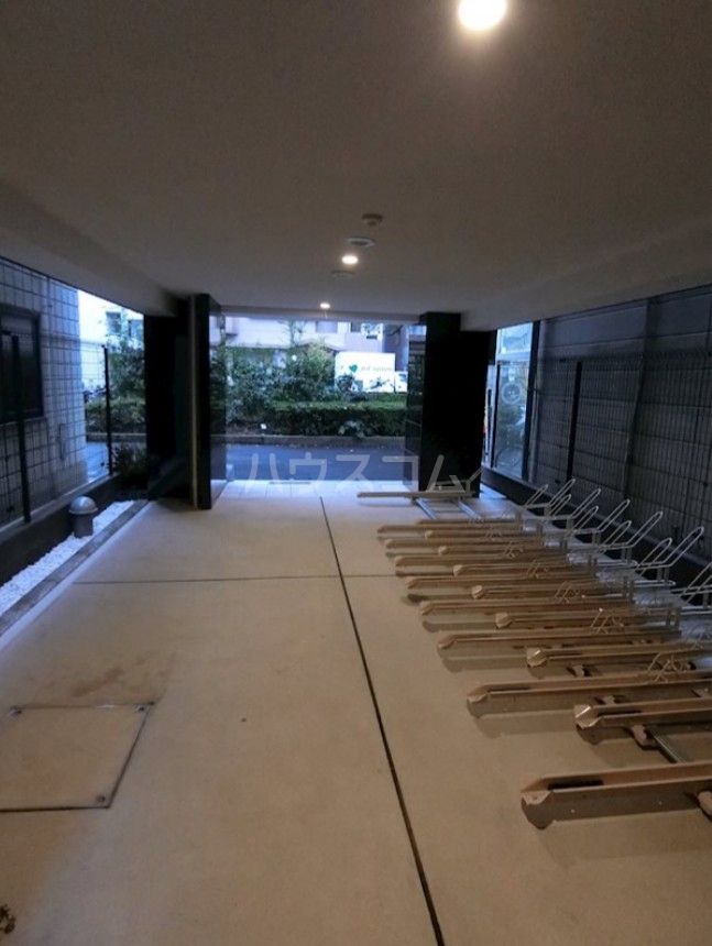 15/22 その他画像