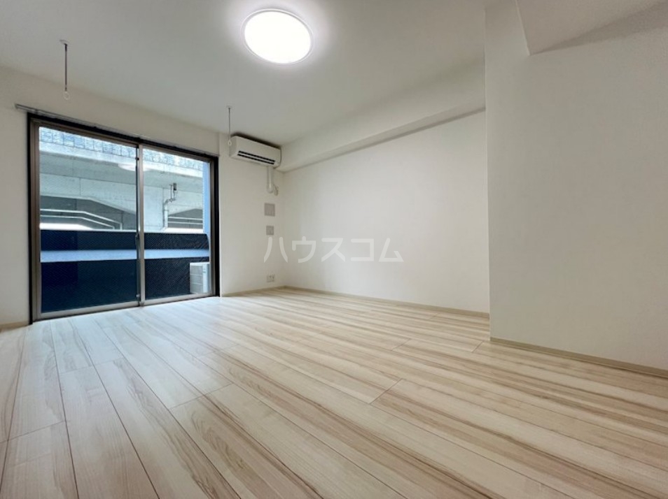 3/22 リビング/ダイニング