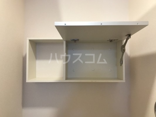 23/27 その他画像