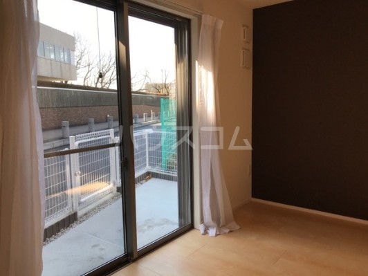 3/27 リビング/ダイニング