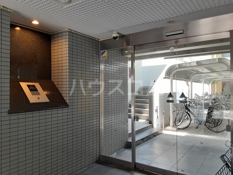 16/30 その他画像