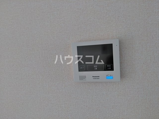 12/24 その他画像