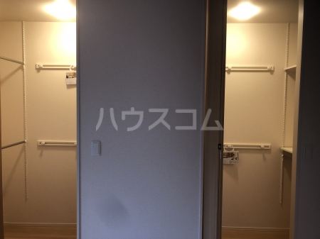 5/24 収納