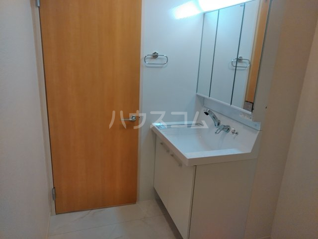 17/30 その他画像