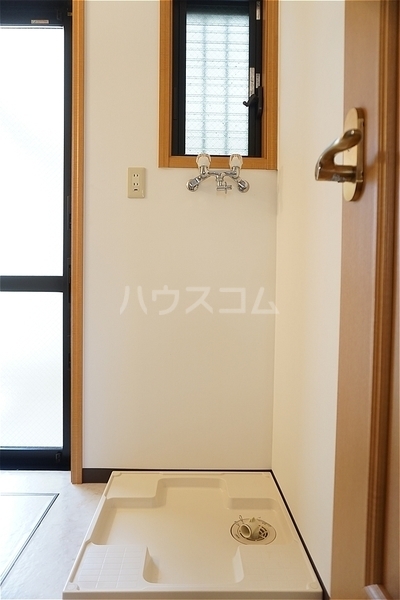 17/27 その他画像