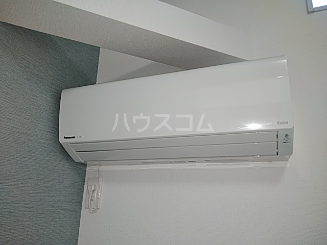 15/17 その他画像