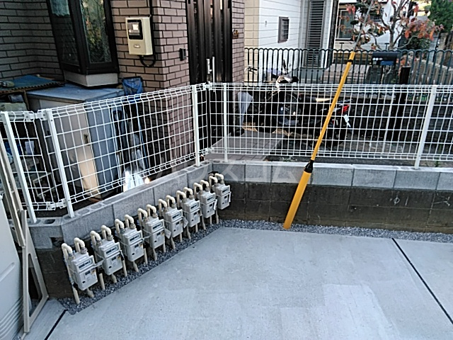 16/17 その他画像